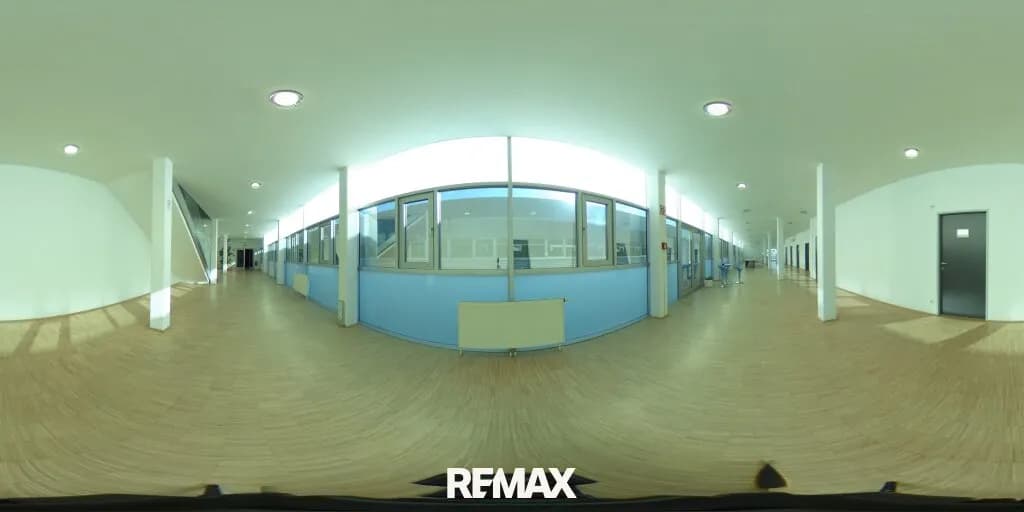 Gewerbeimmobilie mieten in Neusiedl am See – 950 m², € 8.544 – Bild 10 von 19