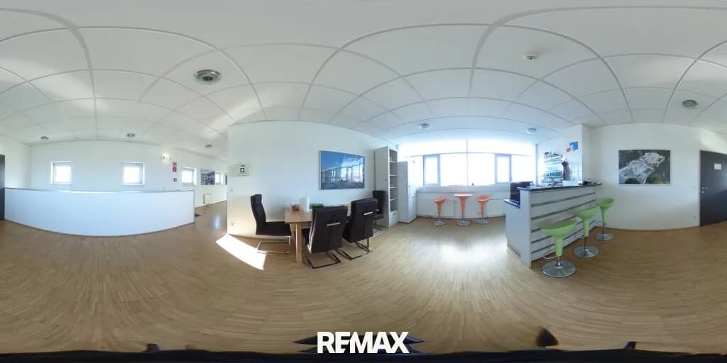 Gewerbeimmobilie mieten in Neusiedl am See – 950 m², € 8.544 – Bild 14 von 19