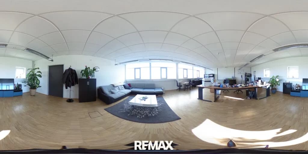 Gewerbeimmobilie mieten in Neusiedl am See – 950 m², € 8.544 – Bild 15 von 19