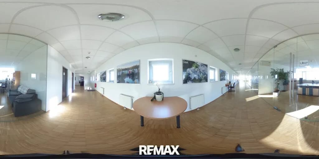Gewerbeimmobilie mieten in Neusiedl am See – 950 m², € 8.544 – Bild 16 von 19