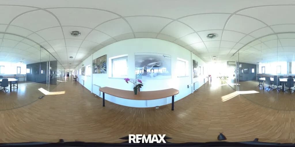 Gewerbeimmobilie mieten in Neusiedl am See – 950 m², € 8.544 – Bild 17 von 19