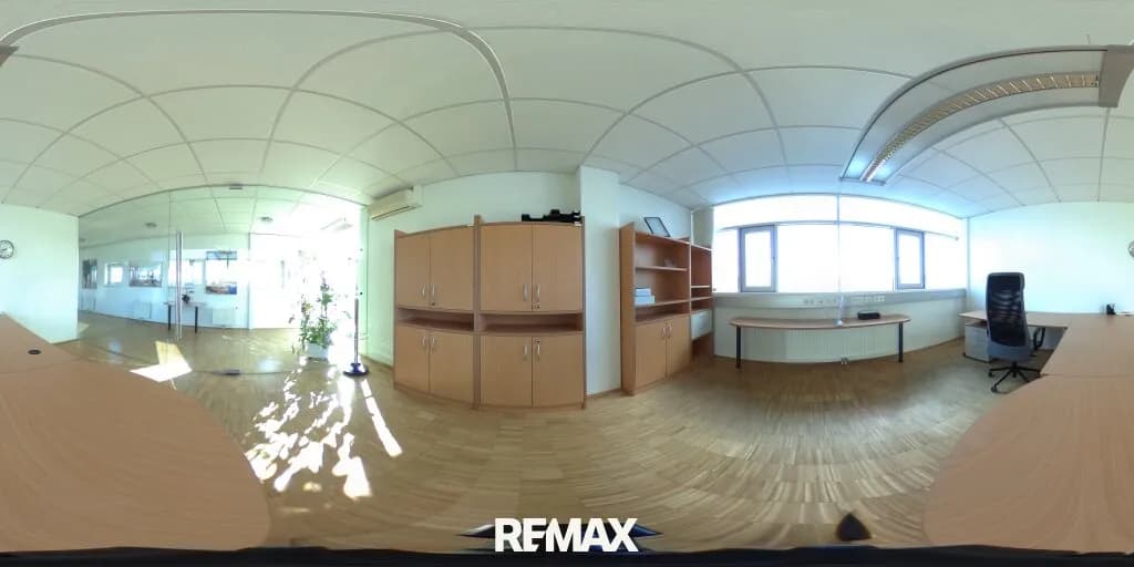 Gewerbeimmobilie mieten in Neusiedl am See – 950 m², € 8.544 – Bild 19 von 19