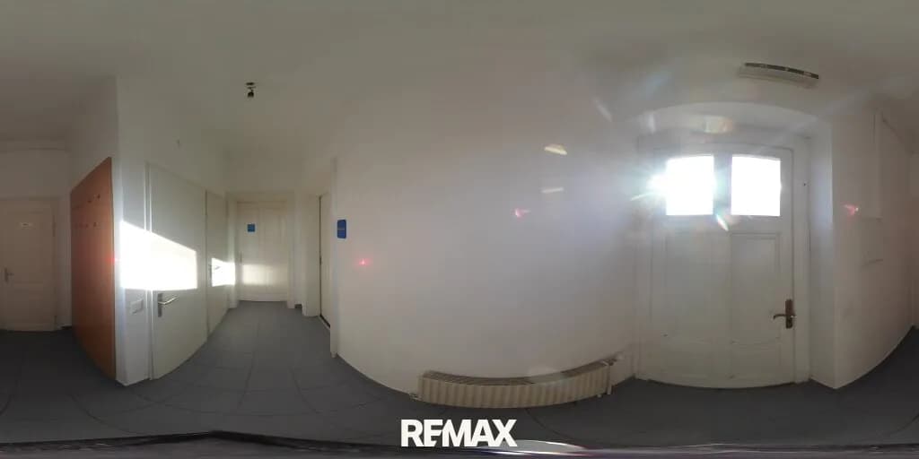 5-Zimmer-Gewerbeimmobilie mieten in Eisenstadt - Umgebung – 99 m², € 934 – Bild 9 von 17