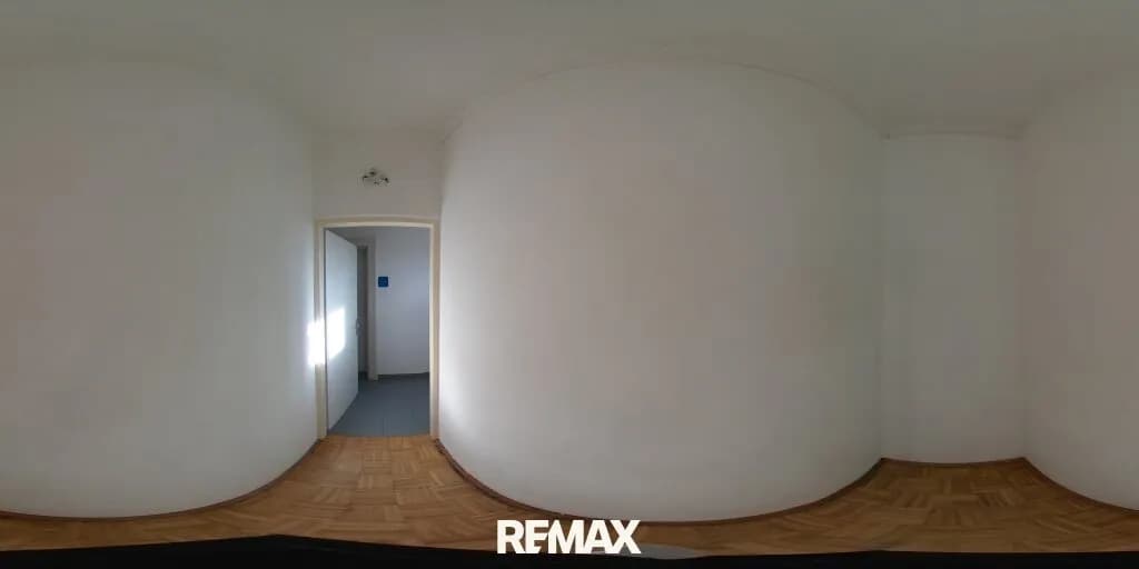 5-Zimmer-Gewerbeimmobilie mieten in Eisenstadt - Umgebung – 99 m², € 934 – Bild 10 von 17
