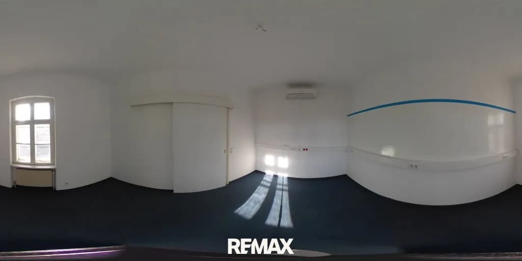 5-Zimmer-Gewerbeimmobilie mieten in Eisenstadt - Umgebung – 99 m², € 934 – Bild 11 von 17