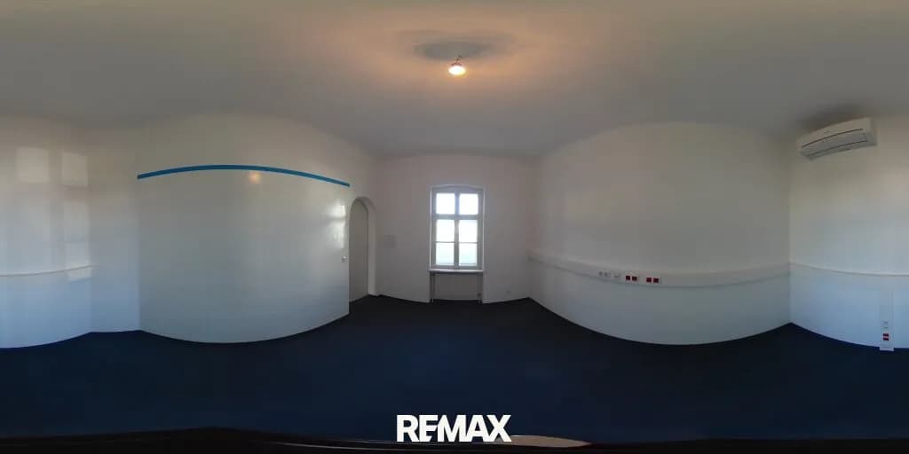 5-Zimmer-Gewerbeimmobilie mieten in Eisenstadt - Umgebung – 99 m², € 934 – Bild 12 von 17