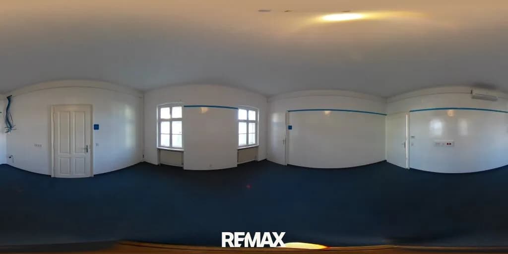 5-Zimmer-Gewerbeimmobilie mieten in Eisenstadt - Umgebung – 99 m², € 934 – Bild 13 von 17
