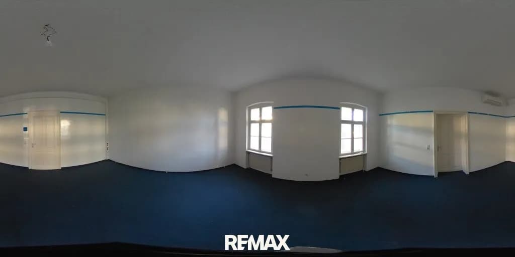 5-Zimmer-Gewerbeimmobilie mieten in Eisenstadt - Umgebung – 99 m², € 934 – Bild 14 von 17
