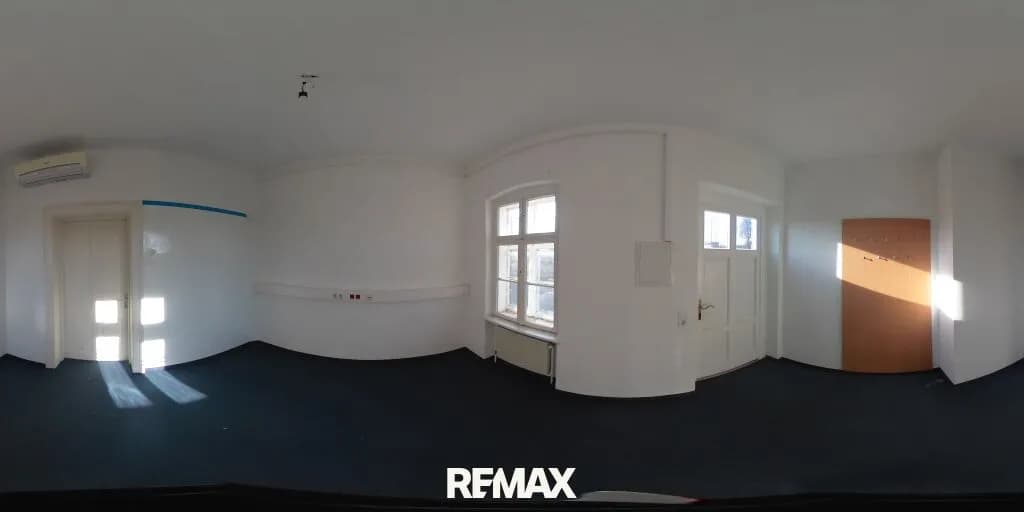 5-Zimmer-Gewerbeimmobilie mieten in Eisenstadt - Umgebung – 99 m², € 934 – Bild 15 von 17