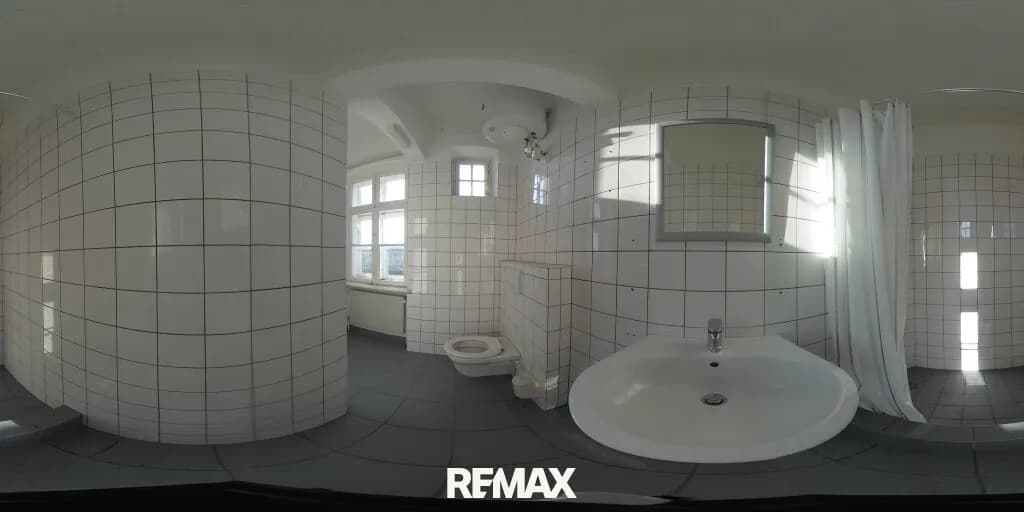5-Zimmer-Gewerbeimmobilie mieten in Eisenstadt - Umgebung – 99 m², € 934 – Bild 17 von 17
