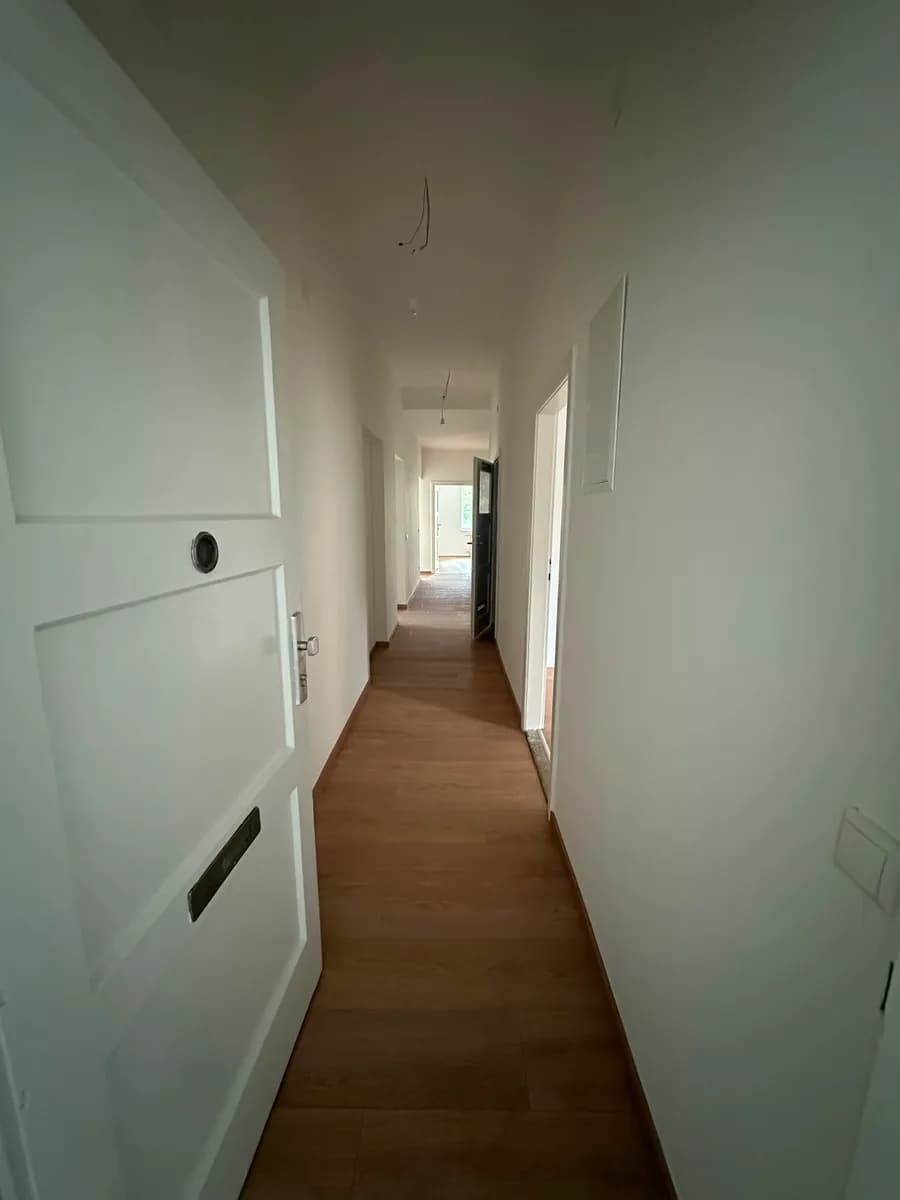 4-Zimmer-Wohnung mieten in Linz – 104,25 m², € 1.198 – Bild 2 von 26