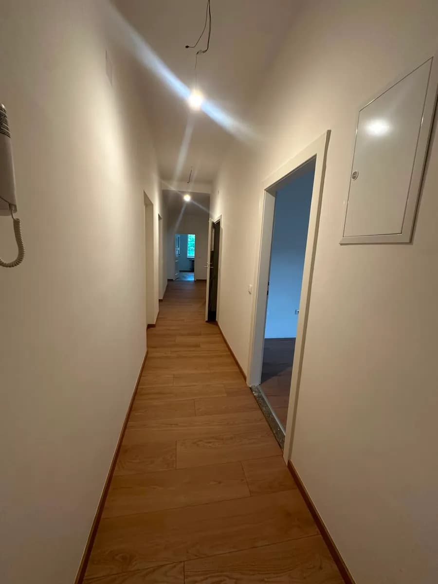 4-Zimmer-Wohnung mieten in Linz – 104,25 m², € 1.198 – Bild 3 von 26