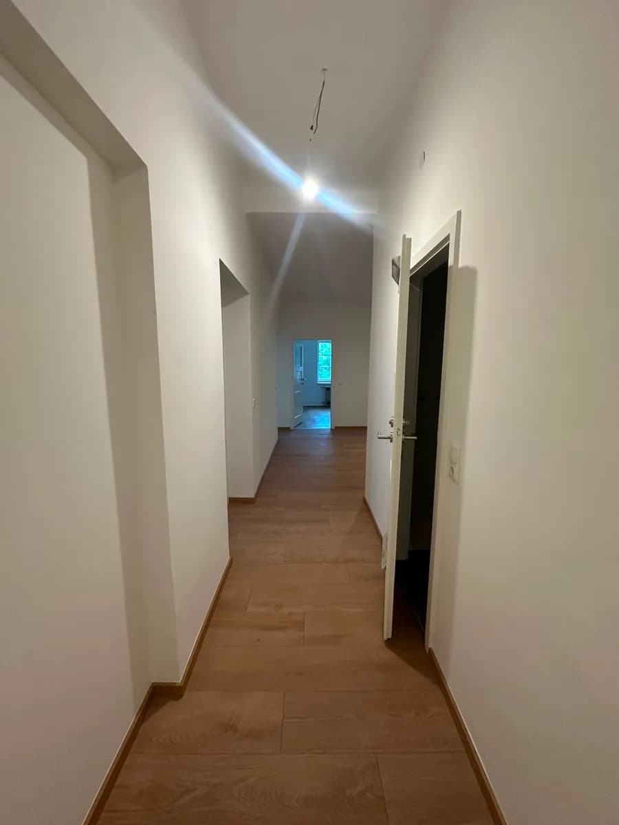 4-Zimmer-Wohnung mieten in Linz – 104,25 m², € 1.198 – Bild 4 von 26