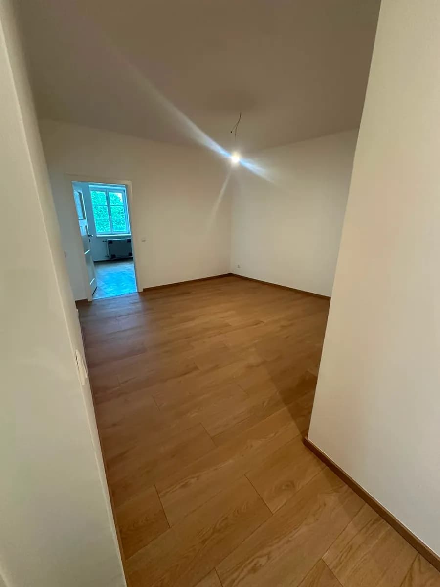 4-Zimmer-Wohnung mieten in Linz – 104,25 m², € 1.198 – Bild 5 von 26