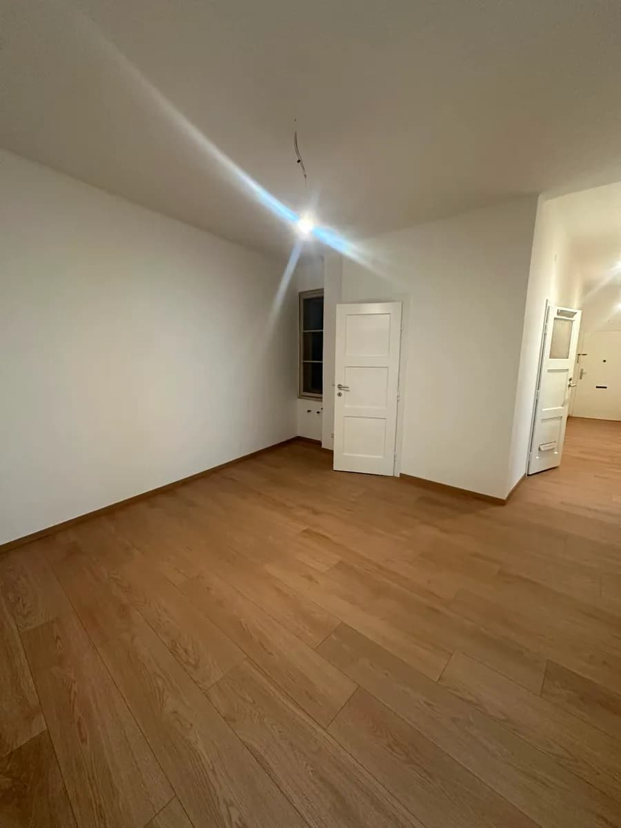 4-Zimmer-Wohnung mieten in Linz – 104,25 m², € 1.198 – Bild 6 von 26