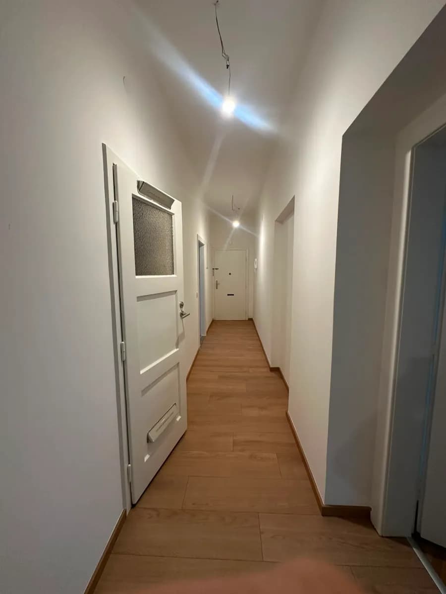 4-Zimmer-Wohnung mieten in Linz – 104,25 m², € 1.198 – Bild 7 von 26