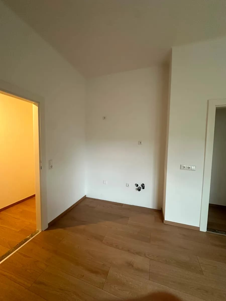 4-Zimmer-Wohnung mieten in Linz – 104,25 m², € 1.198 – Bild 8 von 26