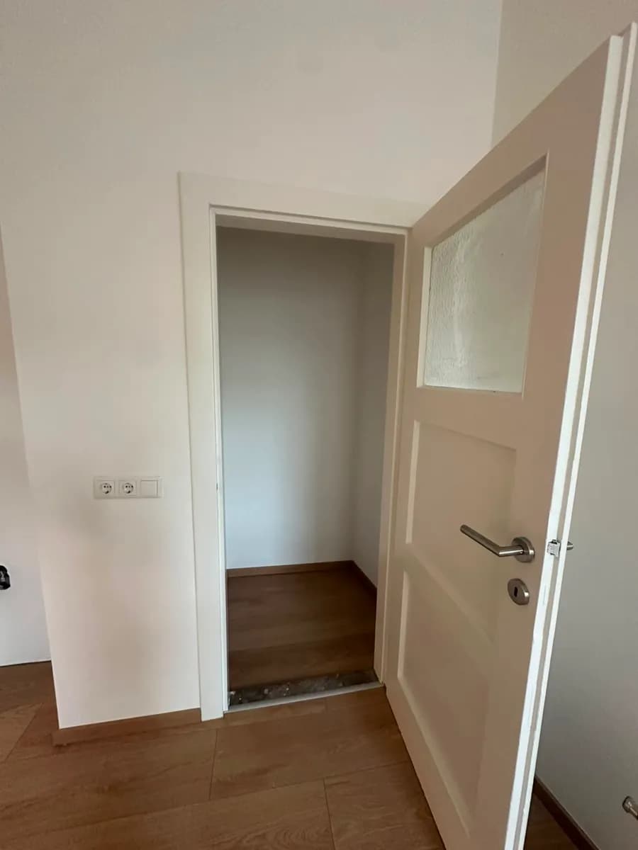 4-Zimmer-Wohnung mieten in Linz – 104,25 m², € 1.198 – Bild 9 von 26