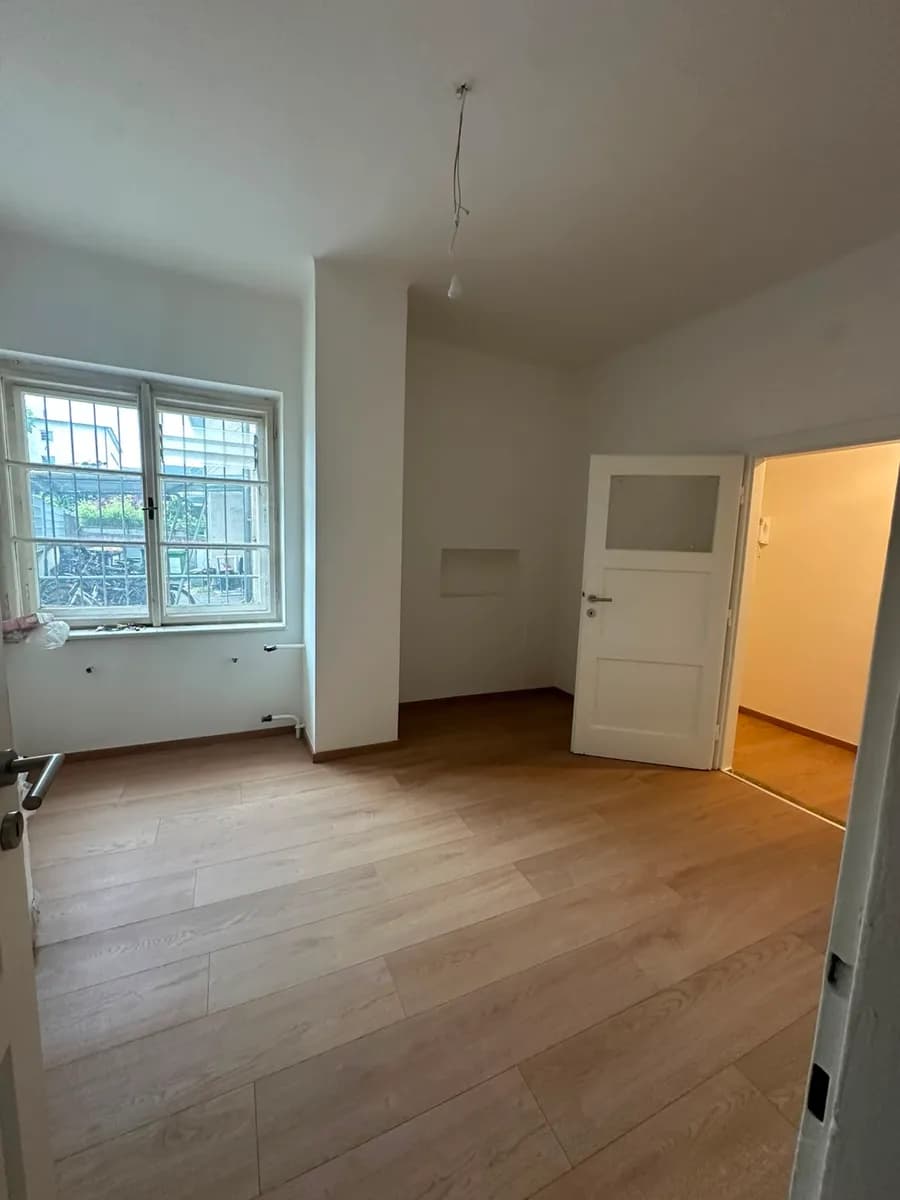 4-Zimmer-Wohnung mieten in Linz – 104,25 m², € 1.198 – Bild 10 von 26