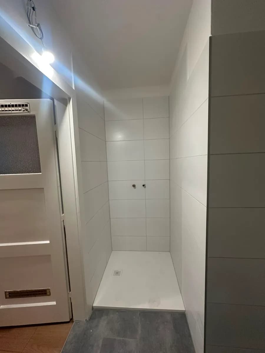 4-Zimmer-Wohnung mieten in Linz – 104,25 m², € 1.198 – Bild 11 von 26