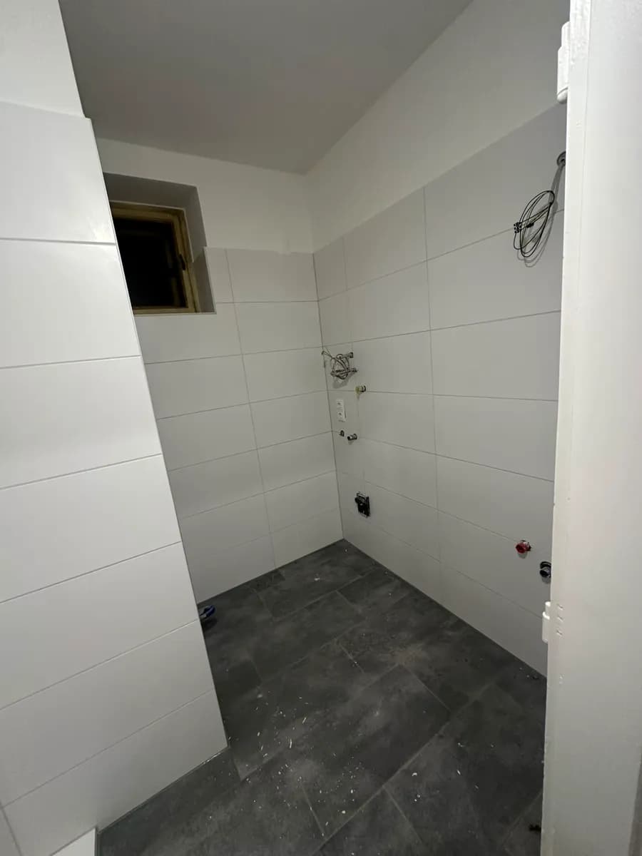 4-Zimmer-Wohnung mieten in Linz – 104,25 m², € 1.198 – Bild 12 von 26