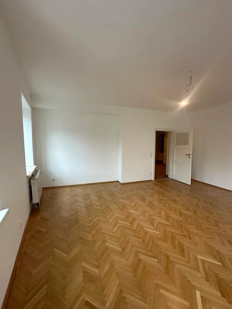 4-Zimmer-Wohnung mieten in Linz – 104,25 m², € 1.198 – Bild 16 von 26
