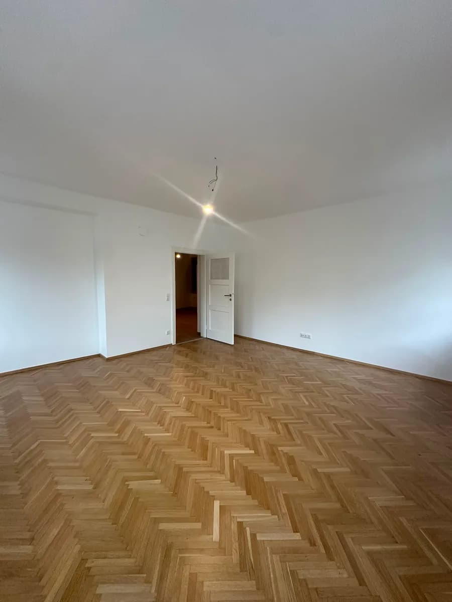 4-Zimmer-Wohnung mieten in Linz – 104,25 m², € 1.198 – Bild 17 von 26