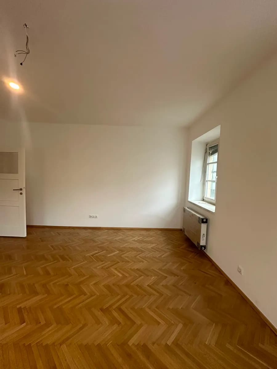 4-Zimmer-Wohnung mieten in Linz – 104,25 m², € 1.198 – Bild 18 von 26