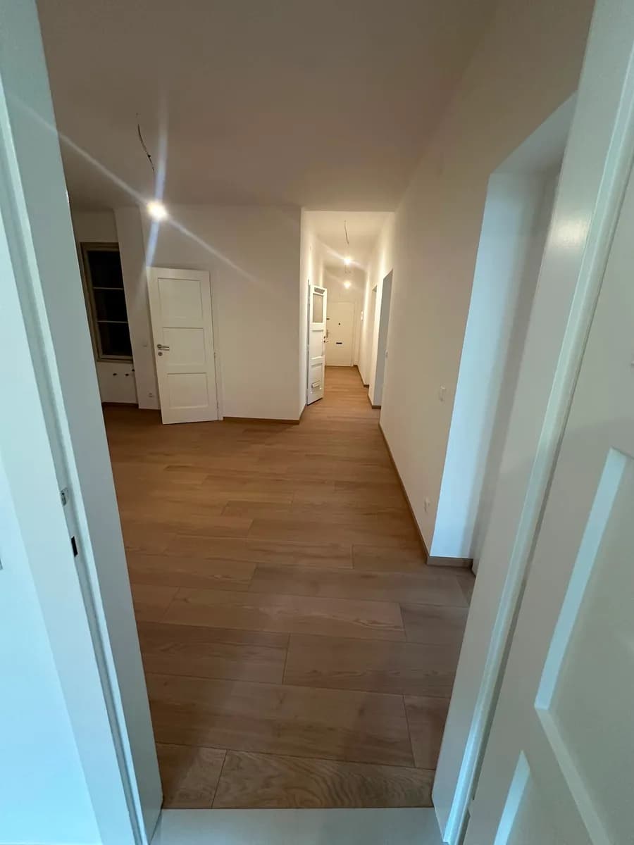 4-Zimmer-Wohnung mieten in Linz – 104,25 m², € 1.198 – Bild 19 von 26