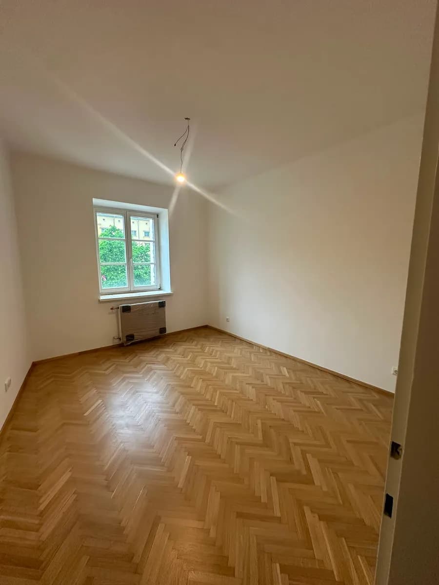 4-Zimmer-Wohnung mieten in Linz – 104,25 m², € 1.198 – Bild 21 von 26
