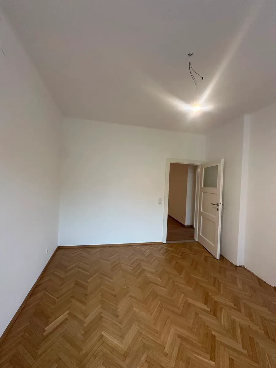 4-Zimmer-Wohnung mieten in Linz – 104,25 m², € 1.198 – Bild 22 von 26