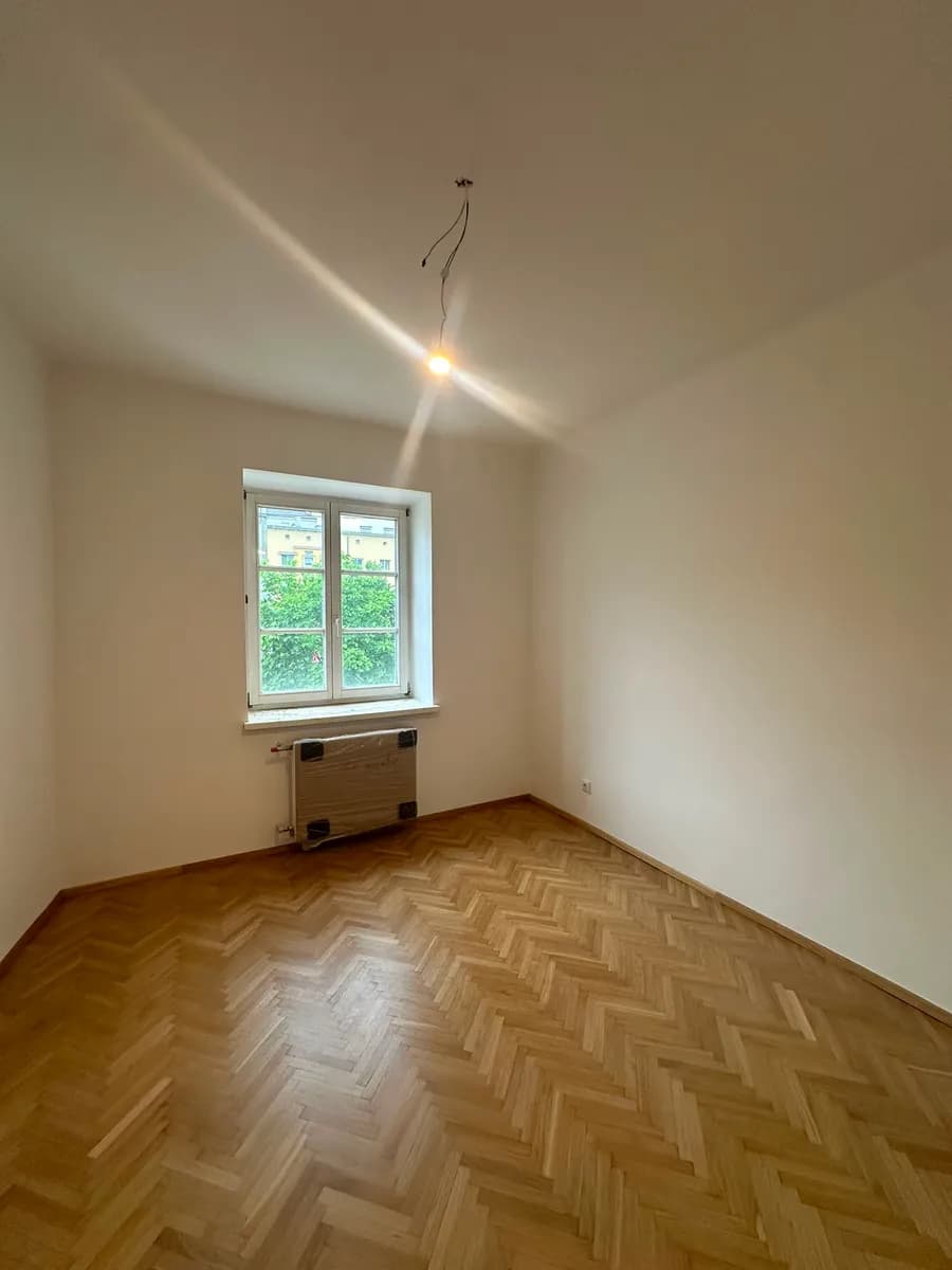 4-Zimmer-Wohnung mieten in Linz – 104,25 m², € 1.198 – Bild 23 von 26