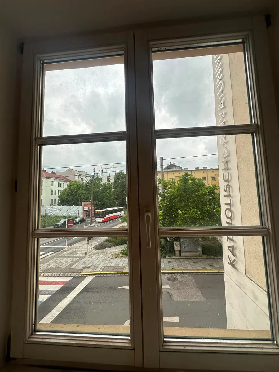 4-Zimmer-Wohnung mieten in Linz – 104,25 m², € 1.198 – Bild 24 von 26