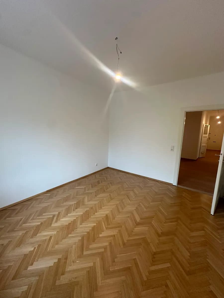 4-Zimmer-Wohnung mieten in Linz – 104,25 m², € 1.198 – Bild 25 von 26