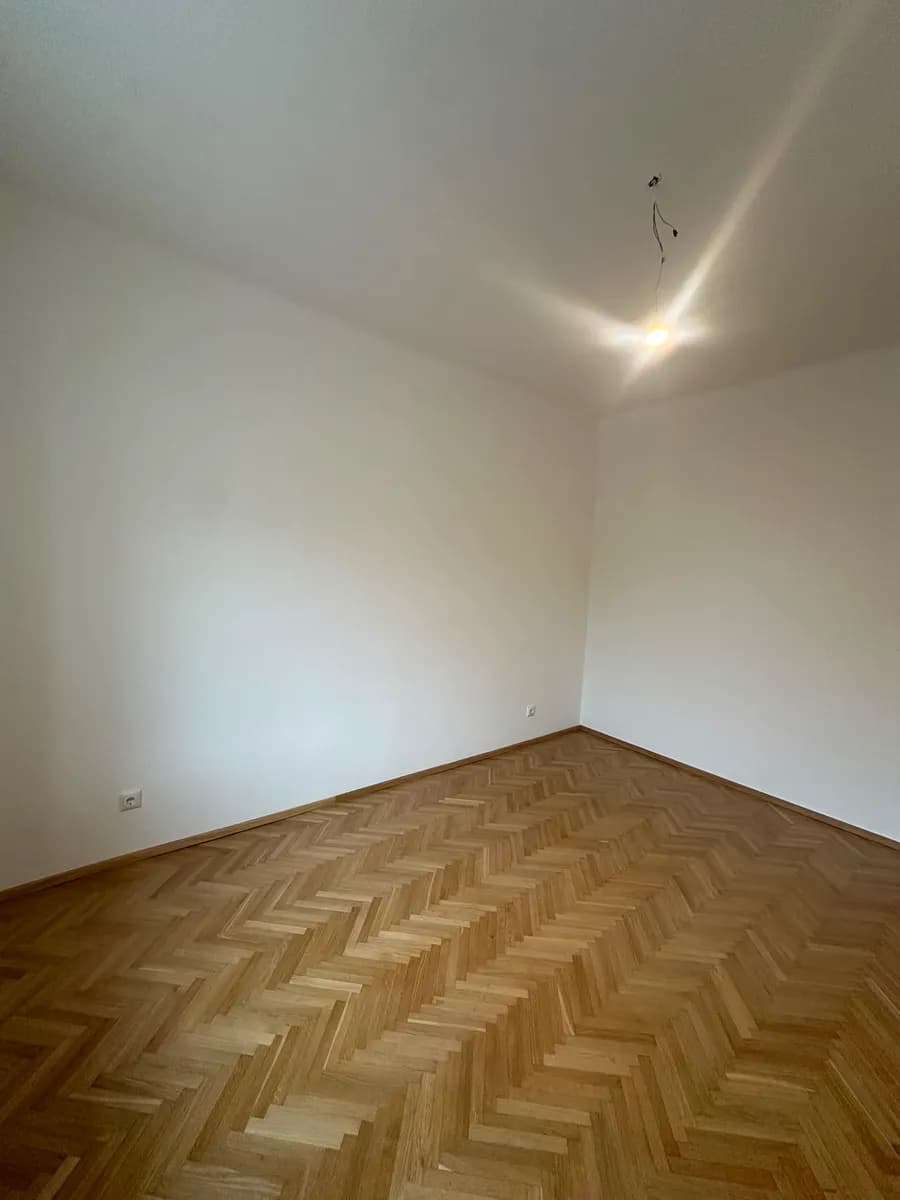 4-Zimmer-Wohnung mieten in Linz – 104,25 m², € 1.198 – Bild 26 von 26