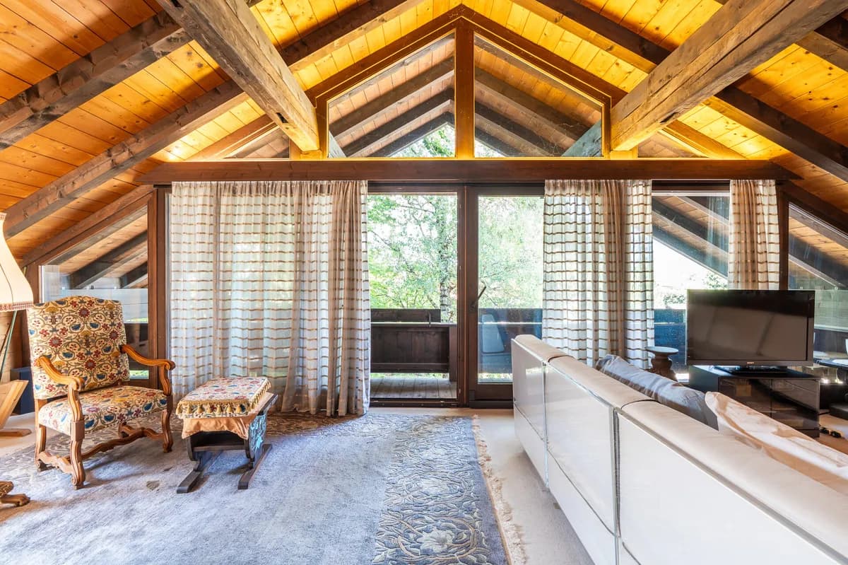 10-Zimmer-Immobilie kaufen in Kufstein – 276 m², € 1.284.000 – Bild 3 von 12