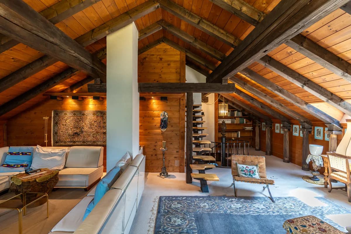 10-Zimmer-Immobilie kaufen in Kufstein – 276 m², € 1.284.000 – Bild 5 von 12