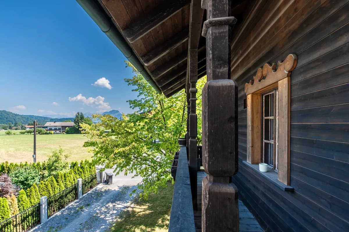 10-Zimmer-Immobilie kaufen in Kufstein – 276 m², € 1.284.000 – Bild 6 von 12
