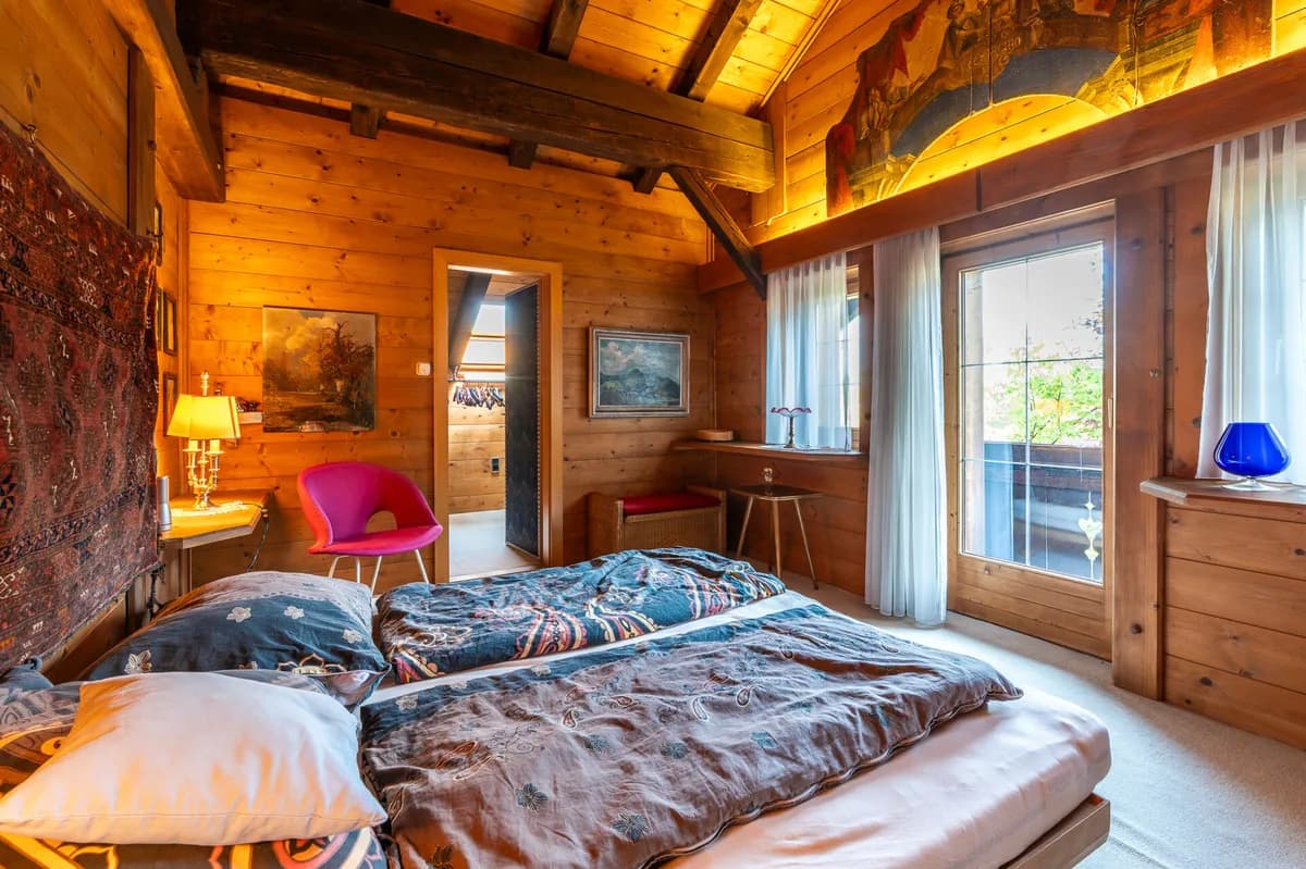 10-Zimmer-Immobilie kaufen in Kufstein – 276 m², € 1.284.000 – Bild 9 von 12