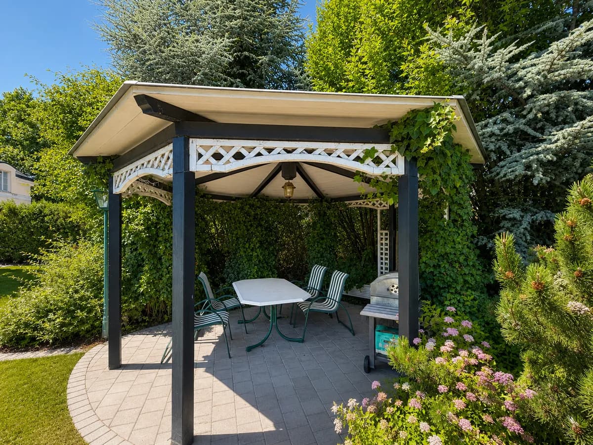 5-Zimmer-Immobilie kaufen in Baden – 202,29 m², € 2.999.000 – Bild 9 von 39
