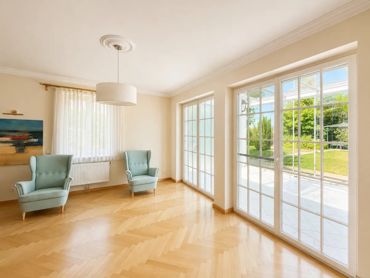 5-Zimmer-Immobilie kaufen in Baden – 202,29 m², € 2.999.000 – Bild 10 von 39