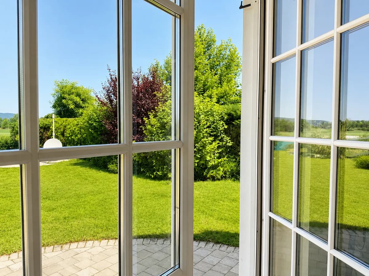 5-Zimmer-Immobilie kaufen in Baden – 202,29 m², € 2.999.000 – Bild 11 von 39