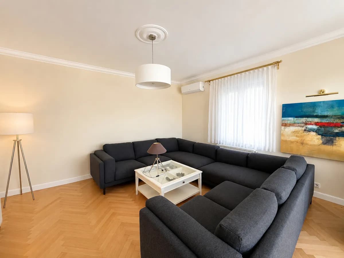 5-Zimmer-Immobilie kaufen in Baden – 202,29 m², € 2.999.000 – Bild 12 von 39
