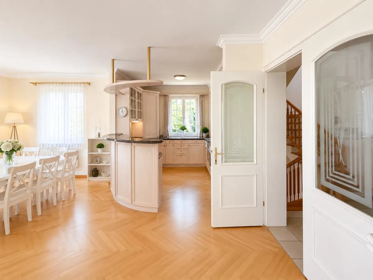 5-Zimmer-Immobilie kaufen in Baden – 202,29 m², € 2.999.000 – Bild 13 von 39