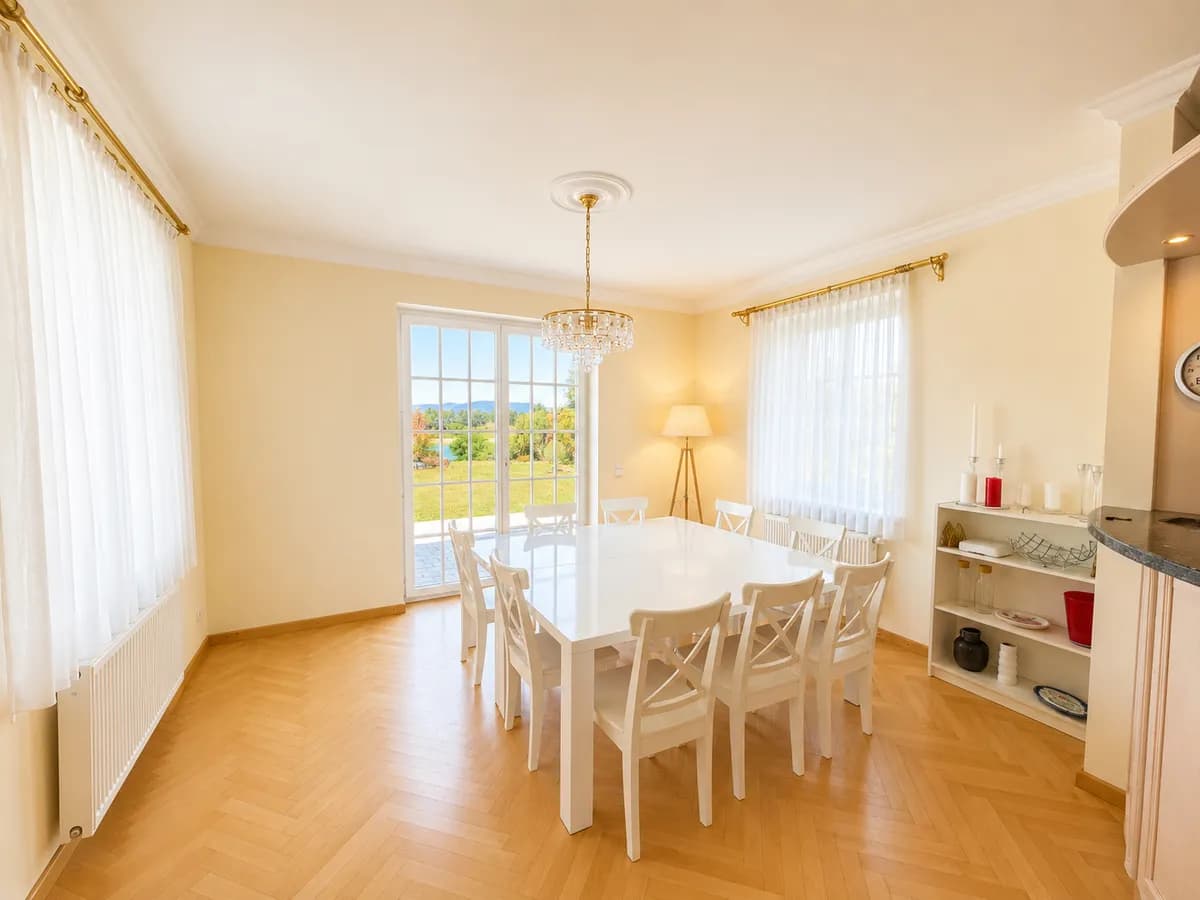 5-Zimmer-Immobilie kaufen in Baden – 202,29 m², € 2.999.000 – Bild 14 von 39