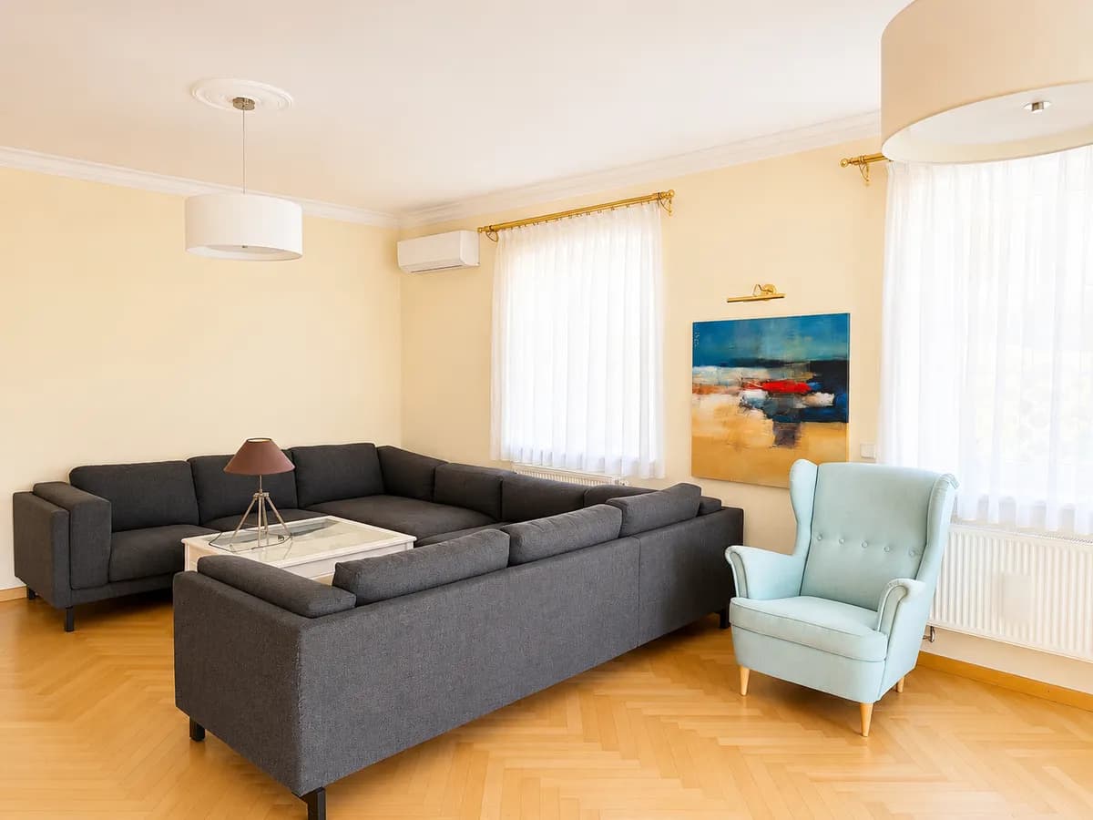 5-Zimmer-Immobilie kaufen in Baden – 202,29 m², € 2.999.000 – Bild 15 von 39