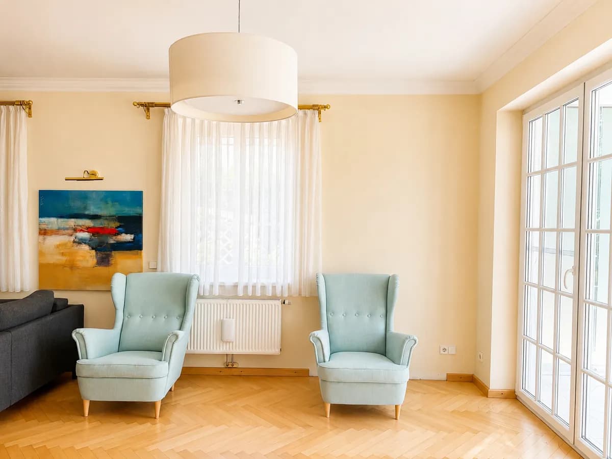 5-Zimmer-Immobilie kaufen in Baden – 202,29 m², € 2.999.000 – Bild 16 von 39