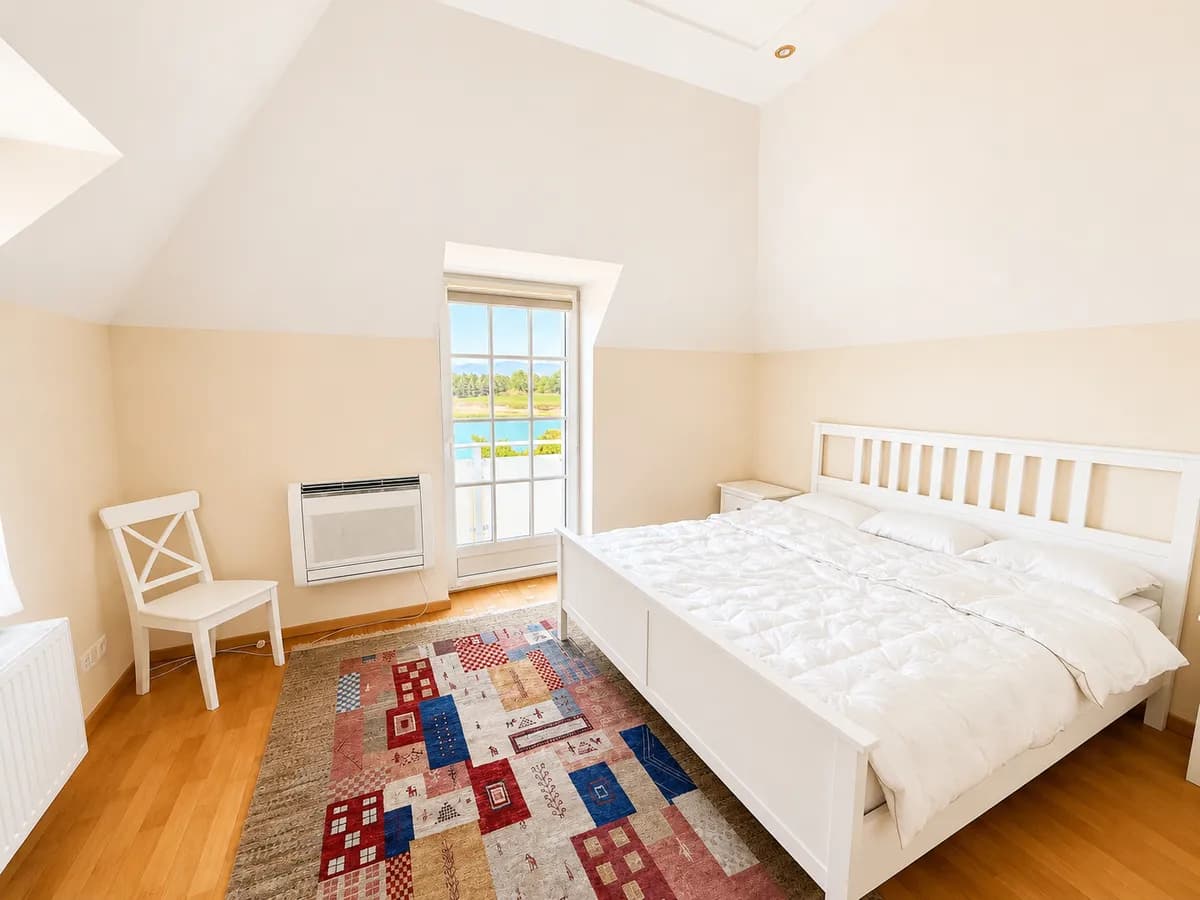 5-Zimmer-Immobilie kaufen in Baden – 202,29 m², € 2.999.000 – Bild 17 von 39