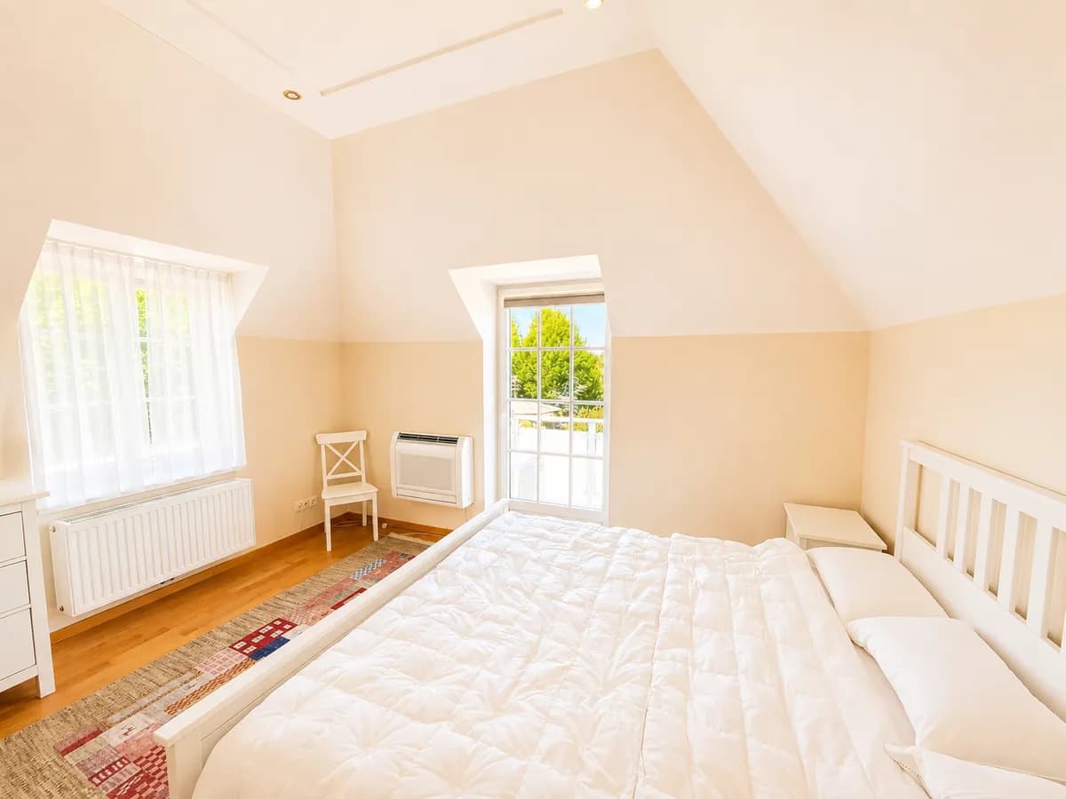5-Zimmer-Immobilie kaufen in Baden – 202,29 m², € 2.999.000 – Bild 18 von 39