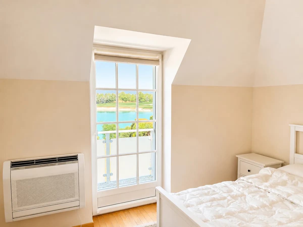 5-Zimmer-Immobilie kaufen in Baden – 202,29 m², € 2.999.000 – Bild 19 von 39
